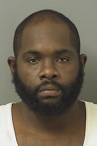 JEANNOT SAINTELUS Photos For  JEANNOT SAINTELUS  JEANNOT SAINTELUS Photo For  JEANNOT SAINTELUS