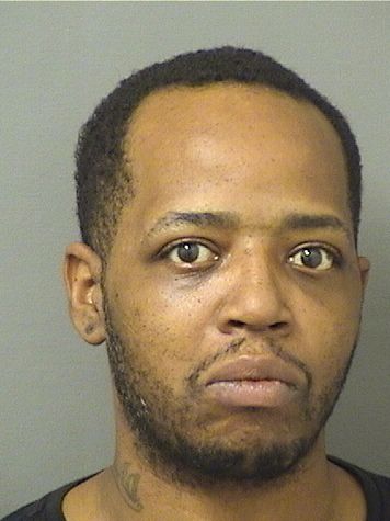  WILLIE DAVID HODGE Photo