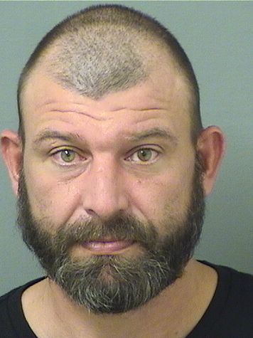 DAVID MICHAEL COLLARD Photo  DAVID MICHAEL COLLARD Photo