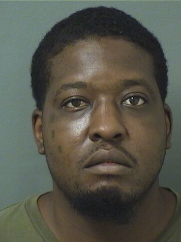  ROBERT LEE REED Resultados de la busqueda para Palm Beach County Florida para  ROBERT LEE REED