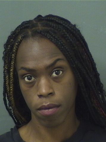  SHEVIE R BROWN Photo For  SHEVIE R BROWN