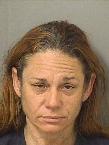  KARI MICHELLE SANCHEZ Photo