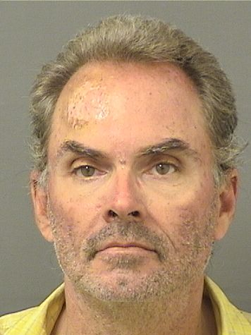 DAVID GILLOTTI Photos For  DAVID GILLOTTI  DAVID GILLOTTI Photo For  DAVID GILLOTTI