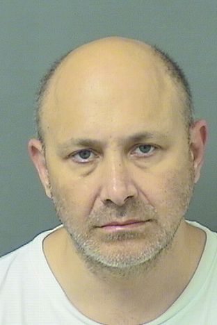  JEFFREY LEBOWITZ Photo For  JEFFREY LEBOWITZ