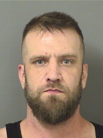  IAN T GRACEY Photo For  IAN T GRACEY