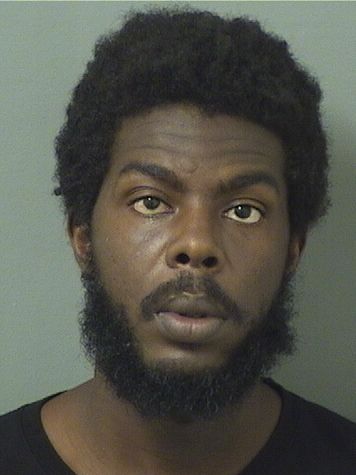  TERRENCE BERNARDJ TURNER Photo For  TERRENCE BERNARDJ TURNER