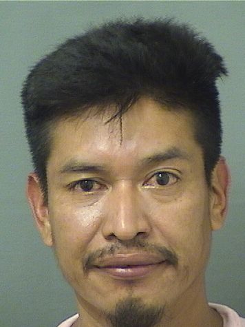  MARCOS J PEREZPEREZ Photo For  MARCOS J PEREZPEREZ