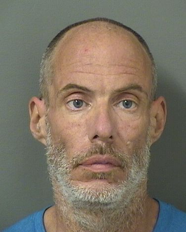  CHET HIRSHFIELD Results from Palm Beach County Florida for  CHET HIRSHFIELD