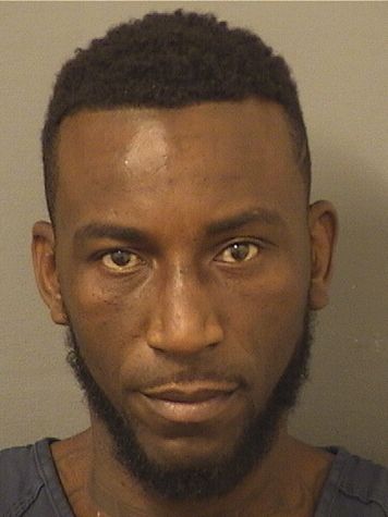  JEAN MARY HILAIRE Photo For  JEAN MARY HILAIRE