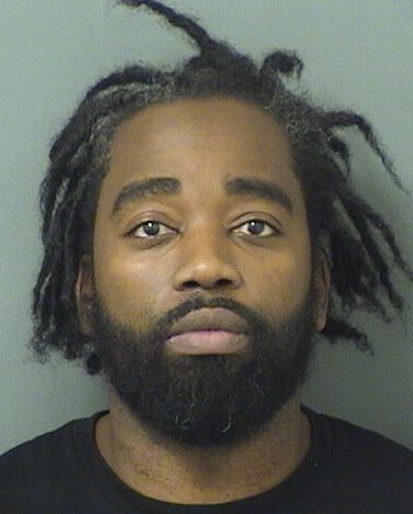  JONATHAN T FOOTMAN Photo For  JONATHAN T FOOTMAN