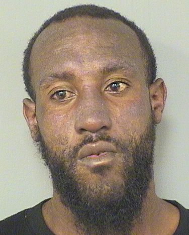  JAMORRIS D HARPER Results from Palm Beach County Florida for  JAMORRIS D HARPER