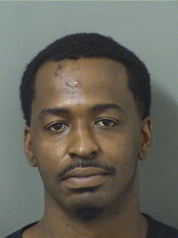 EDDIE L FARRINGTON Photos For  EDDIE L FARRINGTON  EDDIE L FARRINGTON Photo For  EDDIE L FARRINGTON