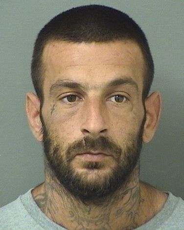  AUSTIN R THACKER Photo For  AUSTIN R THACKER