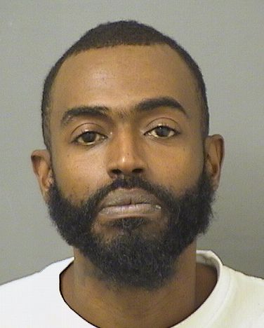  JEAN GERBIR ANGERVIL Photo