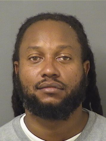 AHMAD RASHAD CLINTON Resultados de la busqueda para Palm Beach County Florida para  AHMAD RASHAD CLINTON