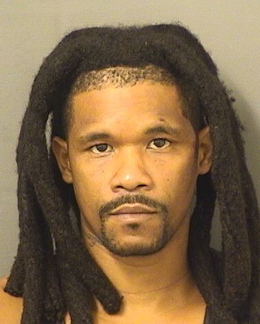  ADRAIN TOWNSEND Photo For  ADRAIN TOWNSEND