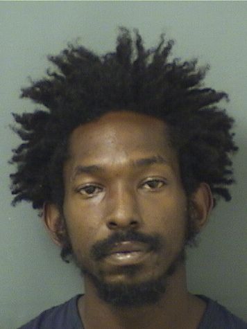  KYREE KAMILTARIK WILLIAMS Photo For  KYREE KAMILTARIK WILLIAMS