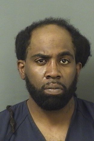  RODERICK STANLEY SMITH Results from Palm Beach County Florida for  RODERICK STANLEY SMITH