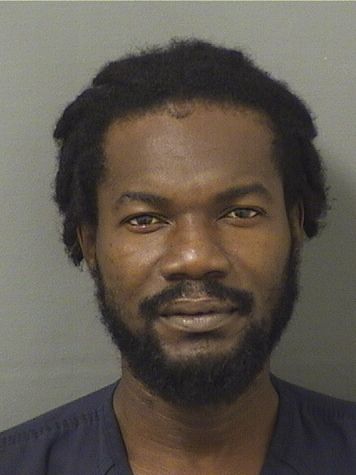  MARC H JOSEPH Results from Palm Beach County Florida for  MARC H JOSEPH