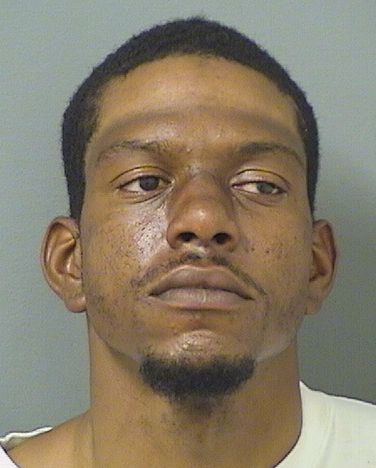  COREY PATRICK BURKS Photo For  COREY PATRICK BURKS