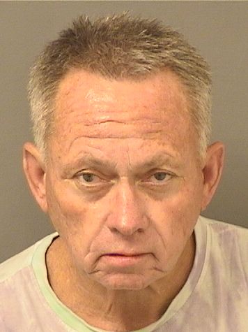 BILLY DEWAYNE GOINGS Photos For  BILLY DEWAYNE GOINGS  BILLY DEWAYNE GOINGS Photo For  BILLY DEWAYNE GOINGS