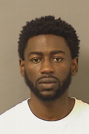  CHANNING N PUCKETT Results from Palm Beach County Florida for  CHANNING N PUCKETT