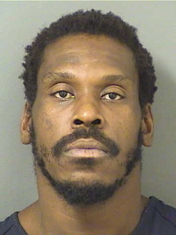  GIOVANELY SAINTIVAL Resultados de la busqueda para Palm Beach County Florida para  GIOVANELY SAINTIVAL