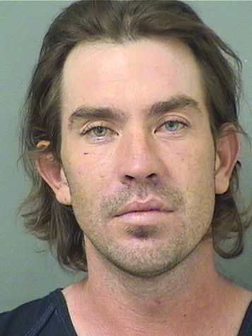 CHRISTOPHER ALLEN BENNETT Results from Palm Beach County Florida for CHRISTOPHER ALLEN BENNETT CHRISTOPHER ALLEN BENNETT Results from Palm Beach County Florida for CHRISTOPHER ALLEN BENNETT