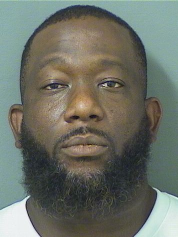  JOHNNY LEE Jr HAYNES Results from Palm Beach County Florida for  JOHNNY LEE Jr HAYNES