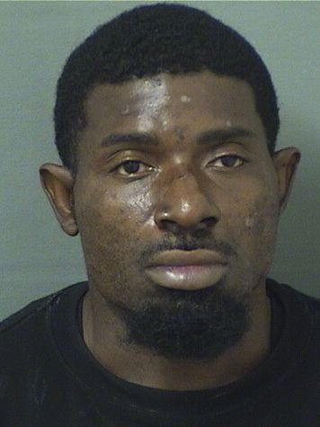 MARQUIS LEVELLE HUGGINS Results from Palm Beach County Florida for MARQUIS LEVELLE HUGGINS MARQUIS LEVELLE HUGGINS Results from Palm Beach County Florida for MARQUIS LEVELLE HUGGINS