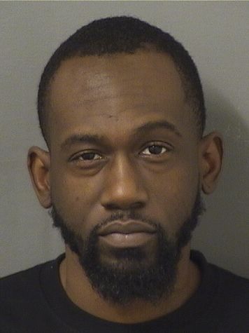  QUINTON MAURICE MATHIS Results from Palm Beach County Florida for  QUINTON MAURICE MATHIS