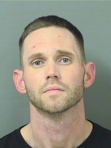  ANTHONY WESLEY MAZUR Results from Palm Beach County Florida for  ANTHONY WESLEY MAZUR