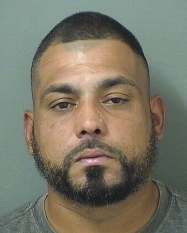 JASON JOVAN MARIN Results from Palm Beach County Florida for JASON JOVAN MARIN JASON JOVAN MARIN Results from Palm Beach County Florida for JASON JOVAN MARIN