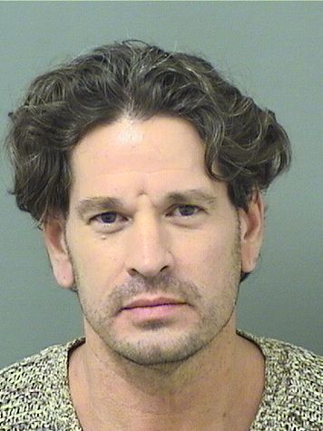 WILLIAM JOSEPH TRAVIS Results from Palm Beach County Florida for WILLIAM JOSEPH TRAVIS WILLIAM JOSEPH TRAVIS Results from Palm Beach County Florida for WILLIAM JOSEPH TRAVIS