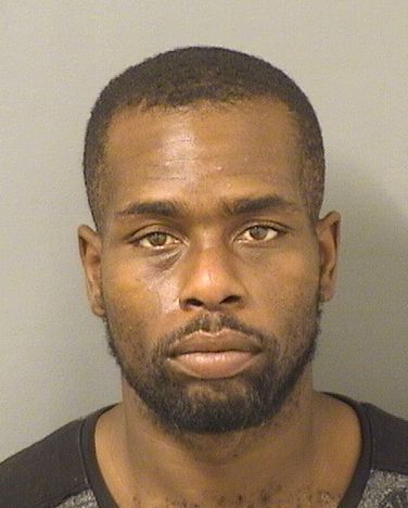  CAMERON LORREN MILLER Results from Palm Beach County Florida for  CAMERON LORREN MILLER