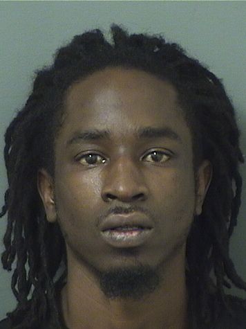  SHERMAN A CLARKE Results from Palm Beach County Florida for  SHERMAN A CLARKE