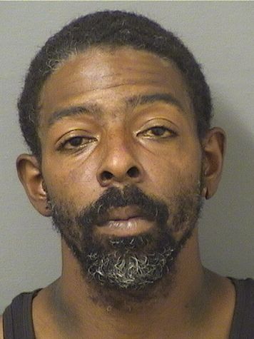  VINCENT DEROY J ELEY Resultados de la busqueda para Palm Beach County Florida para  VINCENT DEROY J ELEY