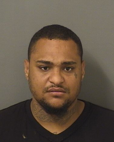  DONNIE LEE Jr GASKINS Resultados de la busqueda para Palm Beach County Florida para  DONNIE LEE Jr GASKINS