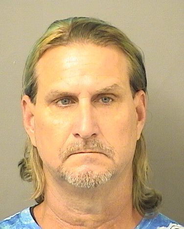  MICHAEL FRINS Photo For  MICHAEL FRINS