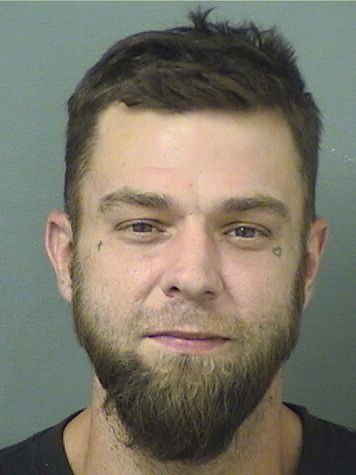  NICHOLAS WADE SHOEMAKER Photo For  NICHOLAS WADE SHOEMAKER