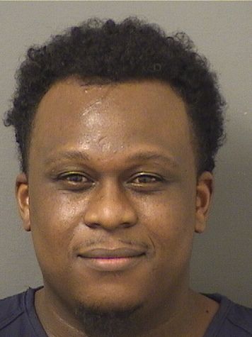  WALTER DARNELL Jr JOHNSON Photo For  WALTER DARNELL Jr JOHNSON