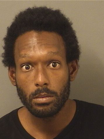 MARCUS WILLIAM SINGLETON resultados de la busqueda para Palm Beach County Florida para MARCUS WILLIAM SINGLETON MARCUS WILLIAM SINGLETON Resultados de la busqueda para Palm Beach County Florida para MARCUS WILLIAM SINGLETON