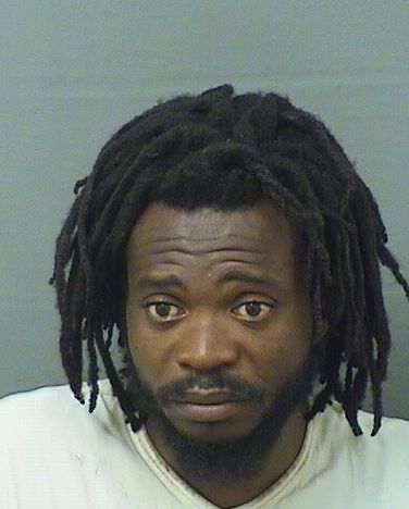  ANNGUY LALOI Results from Palm Beach County Florida for  ANNGUY LALOI