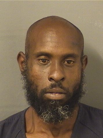  GREGORY EMERALDJ PETER Photo For  GREGORY EMERALDJ PETER