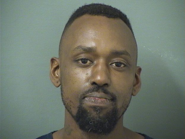  RODNEY GLENN Photo For  RODNEY GLENN