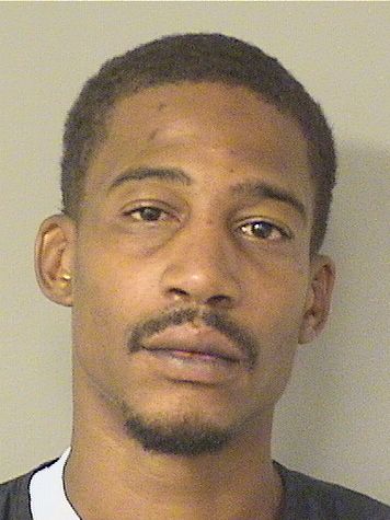  CHRISTOPHER JAMES WHITE Photo For  CHRISTOPHER JAMES WHITE