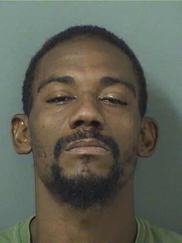 DANIEL RICHARDSON Results from Palm Beach County Florida for DANIEL RICHARDSON DANIEL RICHARDSON Results from Palm Beach County Florida for DANIEL RICHARDSON