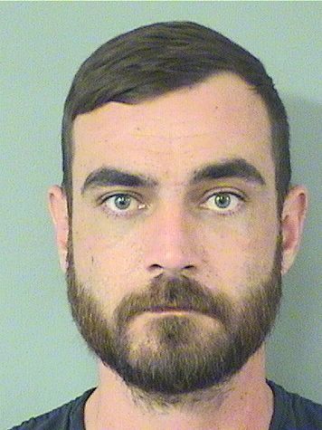  RYAN MICHAEL LAFFERTY Photo For  RYAN MICHAEL LAFFERTY