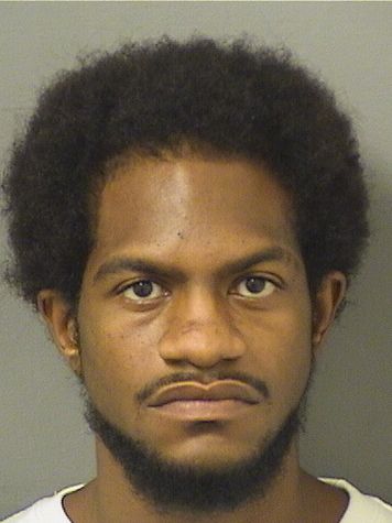  TEVIN KEIL BENJAMIN Photo