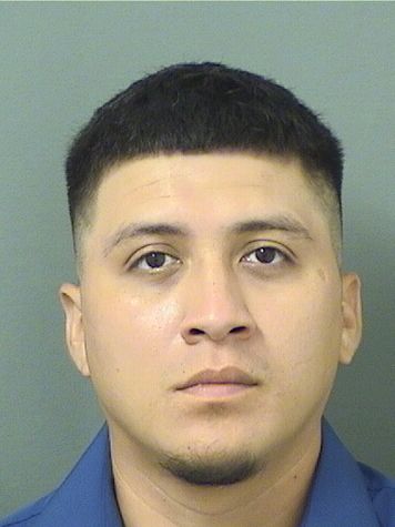 EDUARDO  Jr MENDIOLA Photos For  EDUARDO  Jr MENDIOLA  EDUARDO  Jr MENDIOLA Photo For  EDUARDO  Jr MENDIOLA